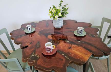 Top Floor in Flor do Campo - Santana - Foto 14