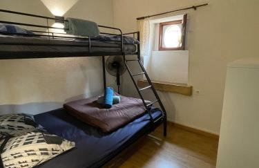 Appartement 6 personnes - Au coeur du centre ville - Foto 13