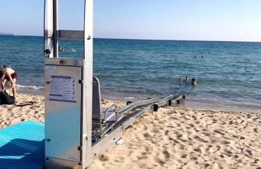 райский уголок - Foto 44