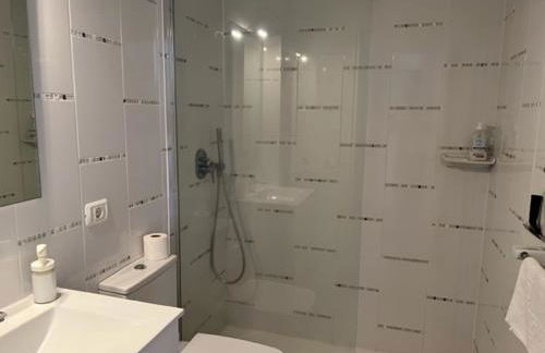 Apartamentos Bellavista Gomera - Foto 8