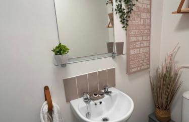 The Sheriffs Lodge - Photo 32