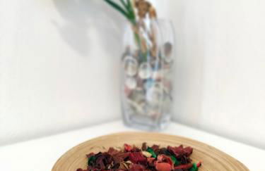 la Luna nel Lago - Foto 42