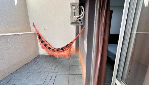 Apartamento Região Central, próximo á USP1 - Foto 2