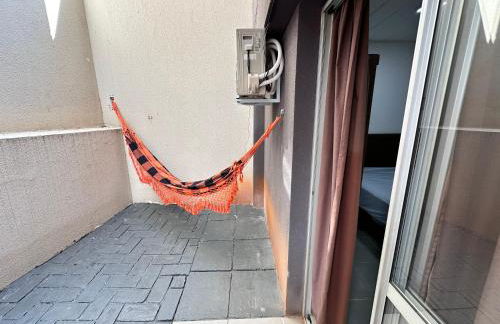 Apartamento Região Central, próximo á USP1 - Foto 2