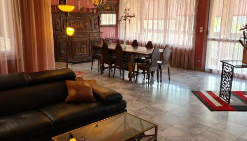 Le Gîte de Massiac - Foto 5