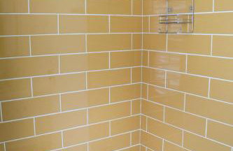 Wensel Cottage in downtown Natchez - Foto 24