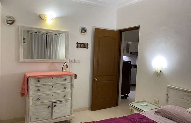 Riviera Hermitage - Photo 42