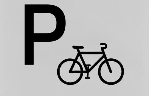 Bel appart rénové avec terrasse - Foto 17