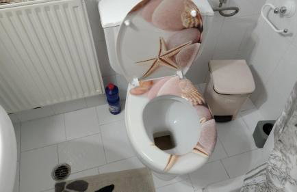 Caza di Nicolas - Foto 48