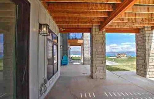 Skybridge Bear Lake Sleeps 61-75 with condo add-on - Foto 76