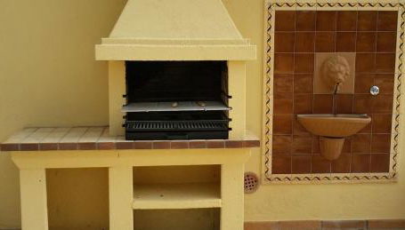 Villa Maravilla - Photo 5