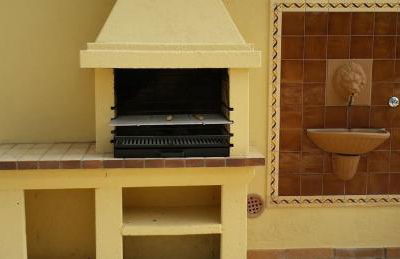 Villa Maravilla - Photo 5