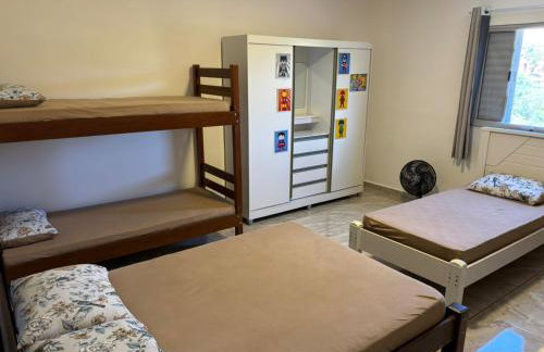 Chacara Pequeno Refugio - Photo 11