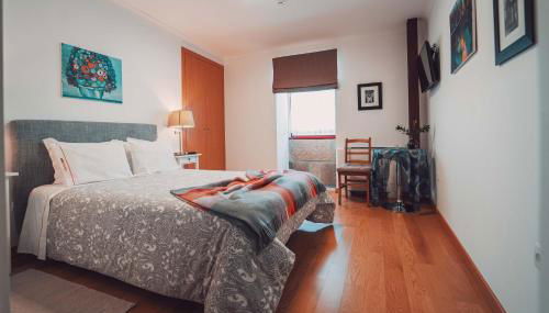 Casas do Prior - Foto 3