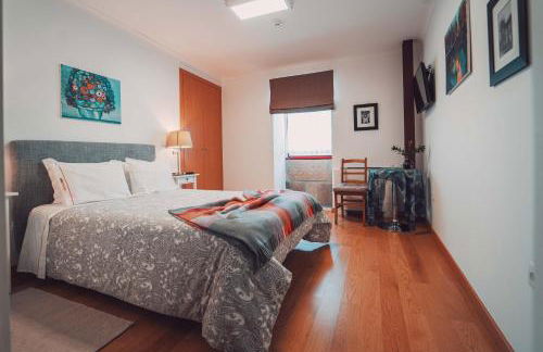 Casas do Prior - Foto 3