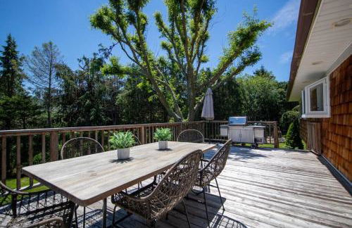 4 Bed 2 Bath - Salt Water Pool Close & Beaches - Foto 11