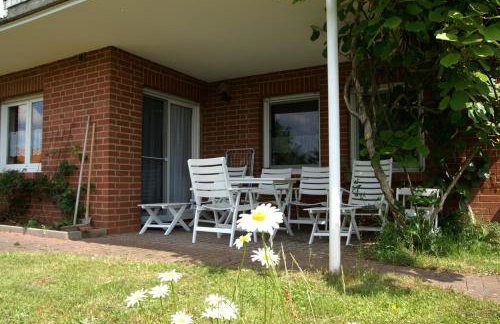 Ferienwohnung Landidylle - Foto 11