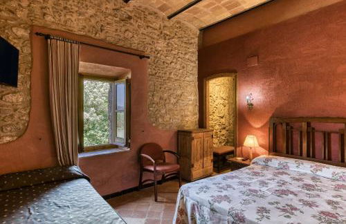 Can Casadellà - Foto 22