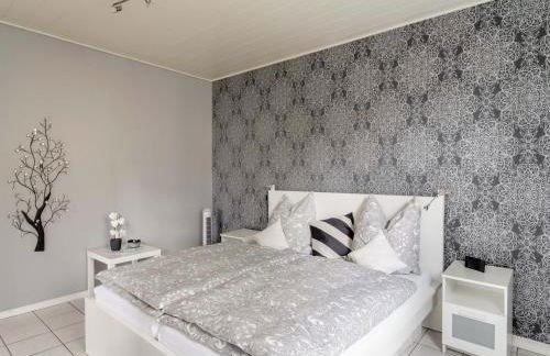 Ferienwohnung Moselblick - Foto 15