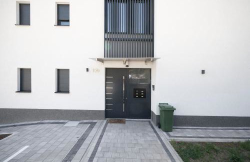 Prestige Apartment Primošten - Photo 43