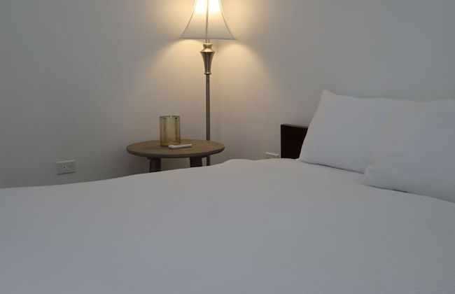 The Ellysian Apartments - Foto 2