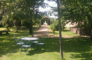 Puerto Roque Turismo Rural - Foto 4