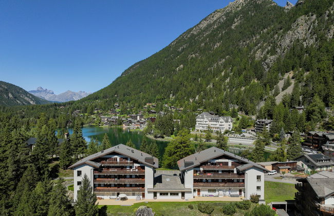 Renaissance 5 - Foto 18