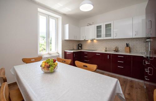 Villa Anna - Photo 37