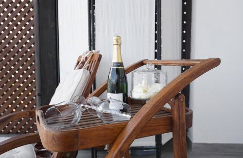 Residence La Mignon Romantic - Foto 2