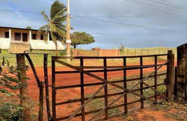 Casa de frente para o mar, pé na areia! - Foto 70