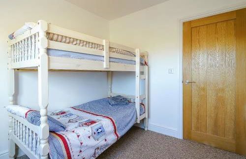 Seacote Gardens - Foto 17