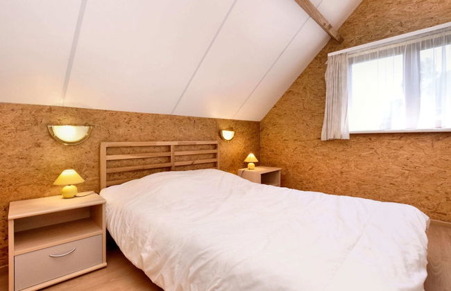 Retreat With Sauna & Games - Foto 5