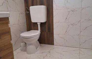 Apartment Ankica - Photo 10