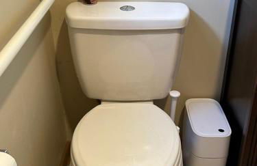 Rutland Hill Farmhouse - Foto 17