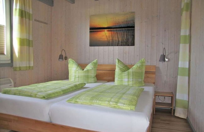 Ferienhaus im Skandinavischen Stil - Photo 2