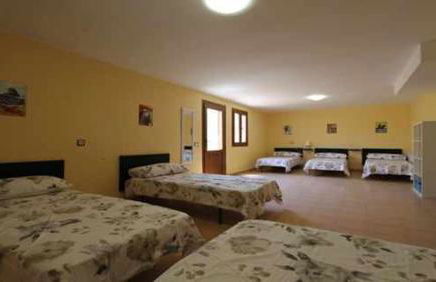 Mirador del Valle. TuCasaTemporal - Foto 13