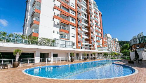 WI-FI 100mb | Vista Parcial do MAR #CA32 - Foto 4