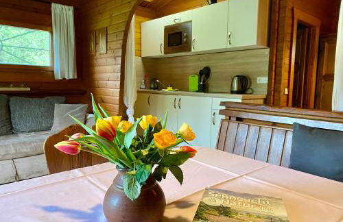 Heidegut Eschede Reitsportanlage und Feriendorf - Foto 36