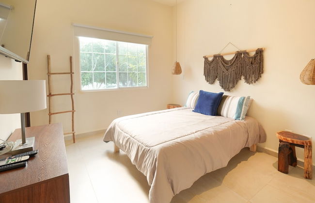 Casa Apolinar I Selvanova I Pool - Photo 3