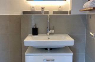 2915 Wohnung 5 - Foto 9