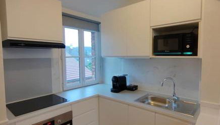 Autonome et confortable - Foto 5