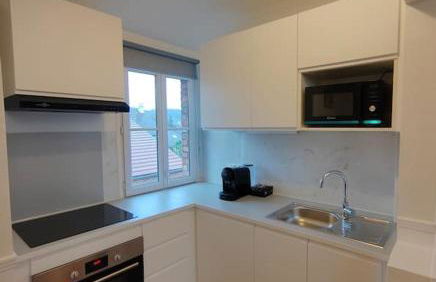 Autonome et confortable - Foto 5