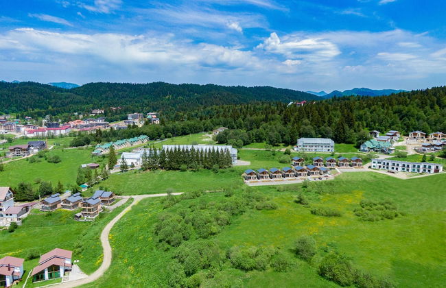 Villa Mtashi - Foto 48