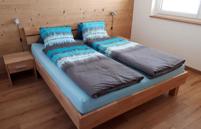 Robert 1. OG Süd - Foto 7