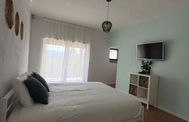 Refúgio da Serra - Cottage House - Foto 51