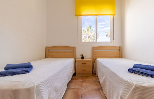 Zona Estival - Foto 18