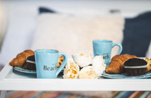 Origeo casa - Foto 36