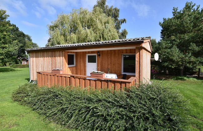 Ground-floor Getaway With Garden - Foto 9