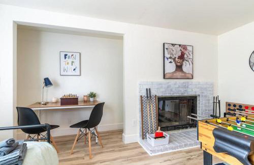 Wren Home & Guest House - Foto 20