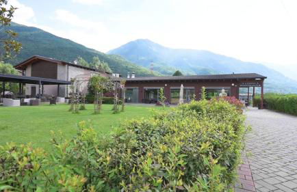 Agriturismo Terra del Sole - Foto 1